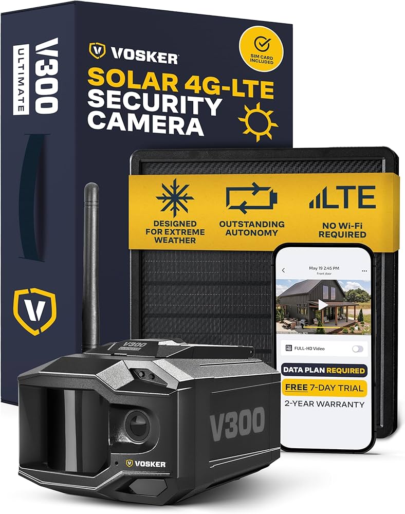 EXTREME NETWORK INC Housse de protection pour V300, lot de 16