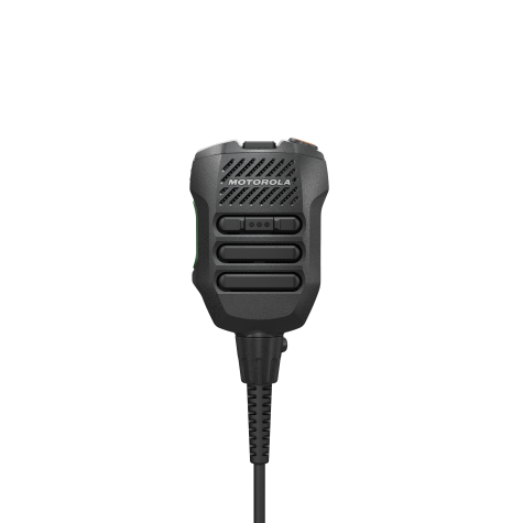 Housse de protection EXTREME NETWORK INC V300, conforme TAA