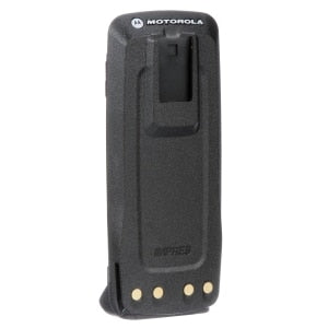 Housse de protection EXTREME NETWORK INC V300, conforme TAA