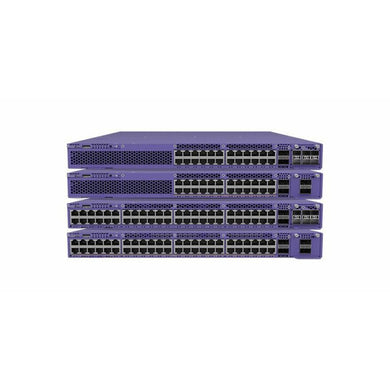 Extreme Networks XN-SSD-002-120 120GB Modular SSD for 5720 Switches