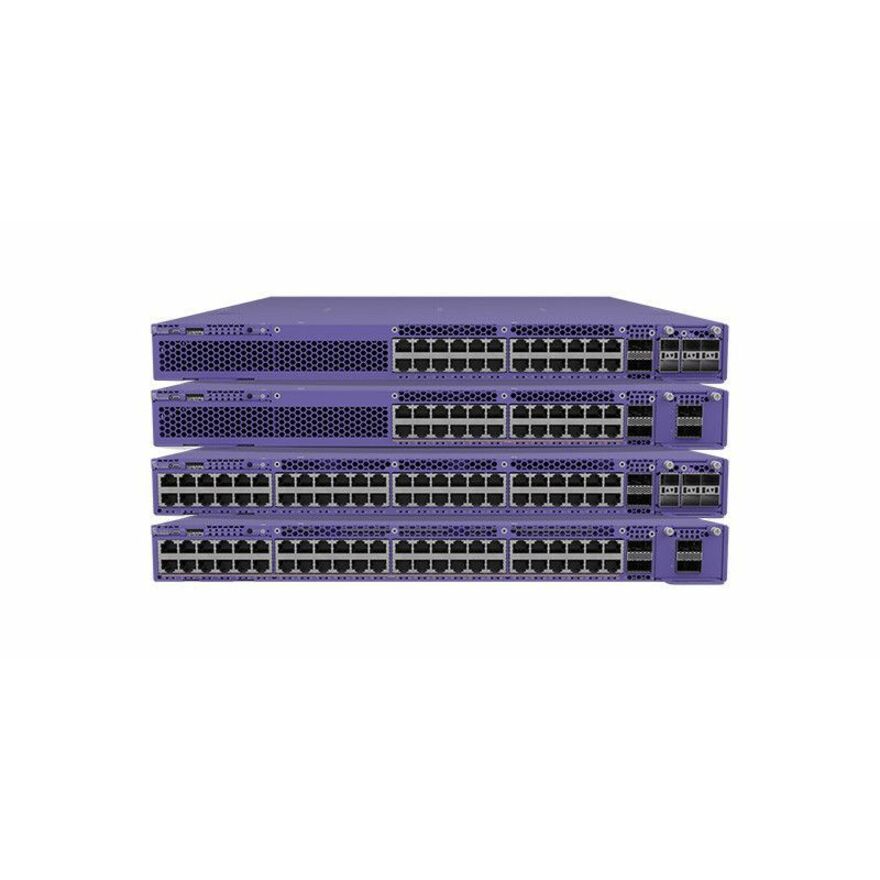 Extreme Networks XN-SSD-002-120 120GB Modular SSD for 5720 Switches