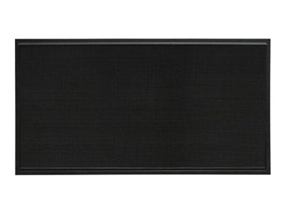 Écran LED d'extérieur Samsung XPR-B 8 mm 3H x 9W (270 x 90)