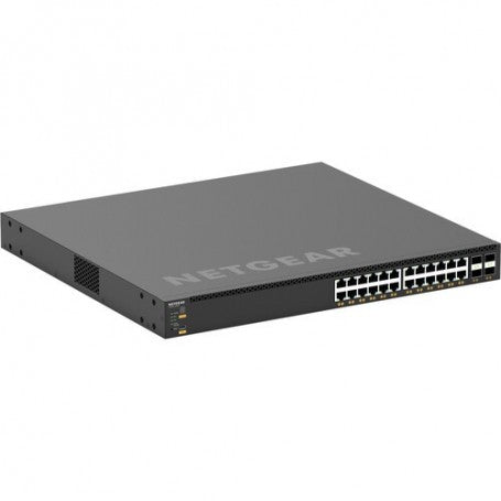 NETGEAR M4350-24X4V Managed Switch XSM4328CV-TAANES