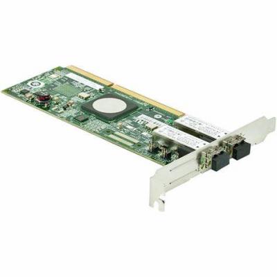 ExtremeCloud SD-WAN Enterprise XaaS Moyen DC 2 Gbit/s HA NBD AHR 5 ans