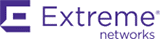MSP ExtremeCloud SDWAN Medium Branch jusqu'à 750 Mbps ipe-40axV2