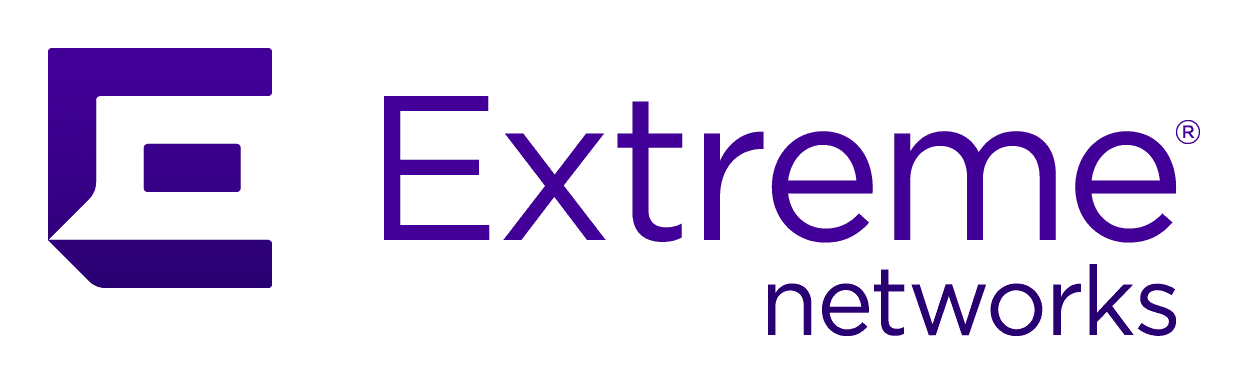 EXTREME NETWORK INC
