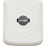 Extreme Networks ipe-420ax SDWAN Small DC 1Gbps Appliance