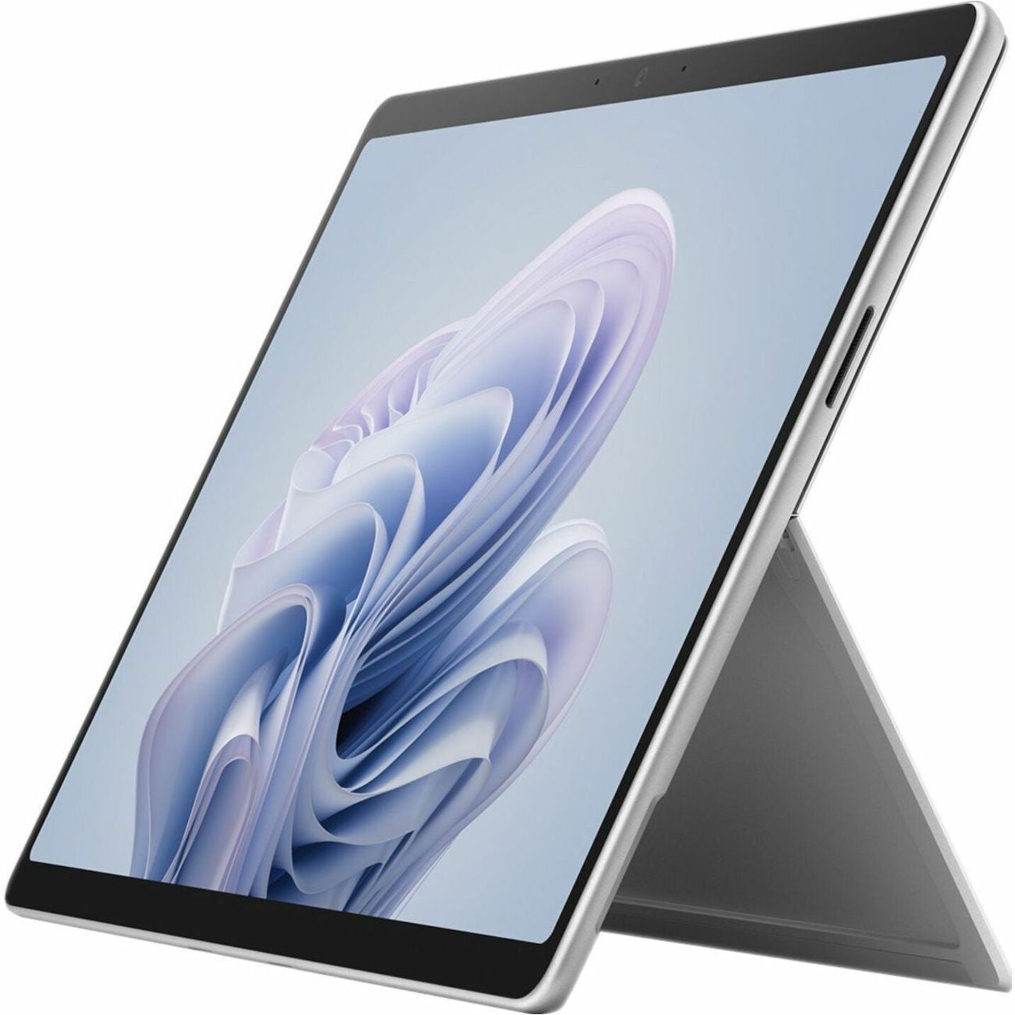 Microsoft Surface Pro 10 Ultra7 16 Go 512 Go Platinum GOVT – Conforme TAA