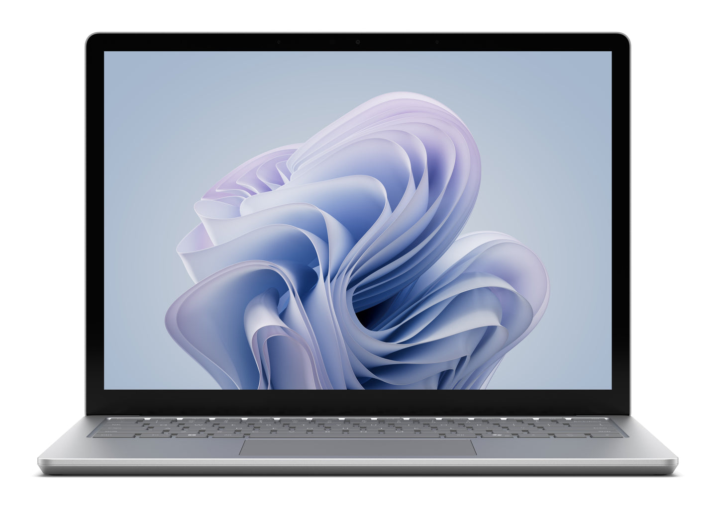 Microsoft Surface Pro 10 Ultra7 16 Go 512 Go Platinum GOVT – Conforme TAA