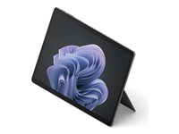 Microsoft Surface Pro 10 Ultra7 16 Go 512 Go TAA GOVT Noir