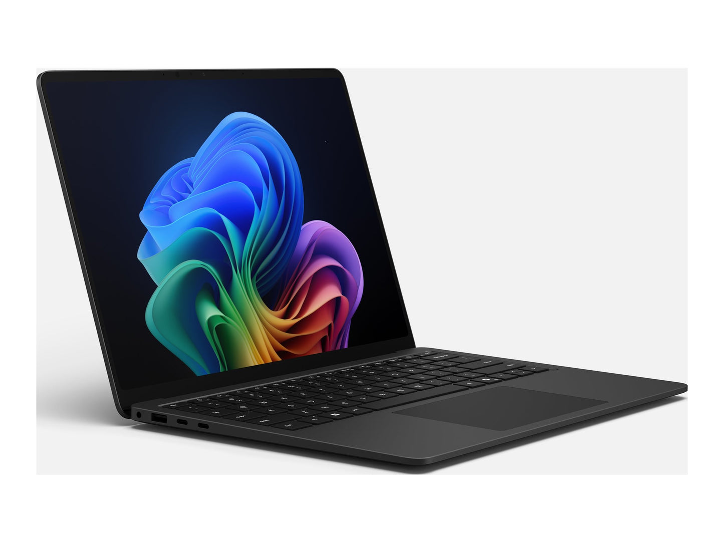 Microsoft Surface Pro 10 Ultra7 16 Go 512 Go TAA GOVT Noir
