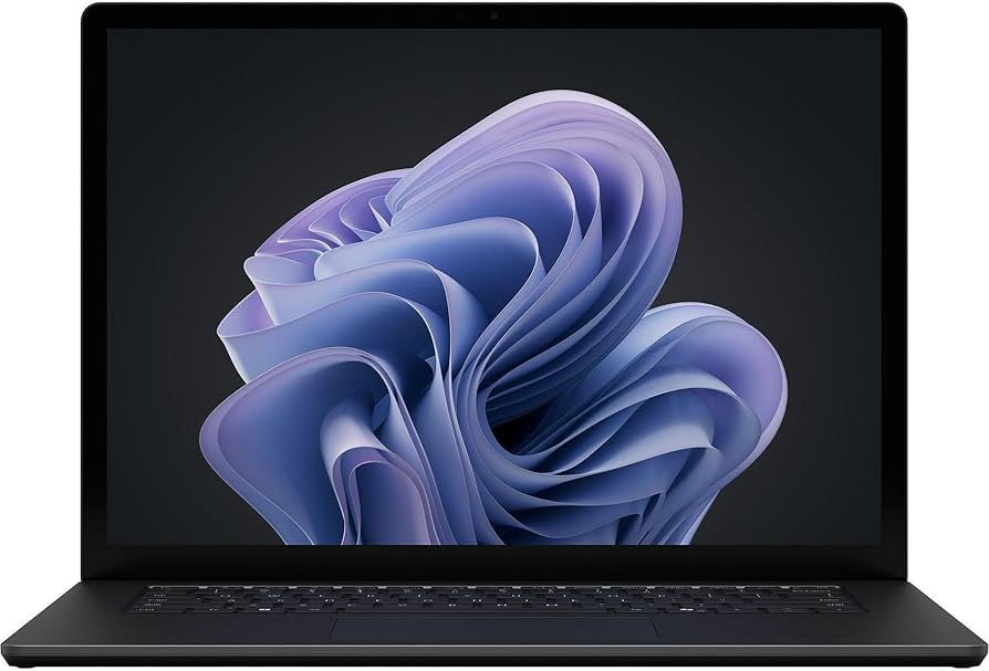 Microsoft Surface Pro 10 Ultra7 32 Go + 512 Go SSD (offre groupée TAA 4 ans)