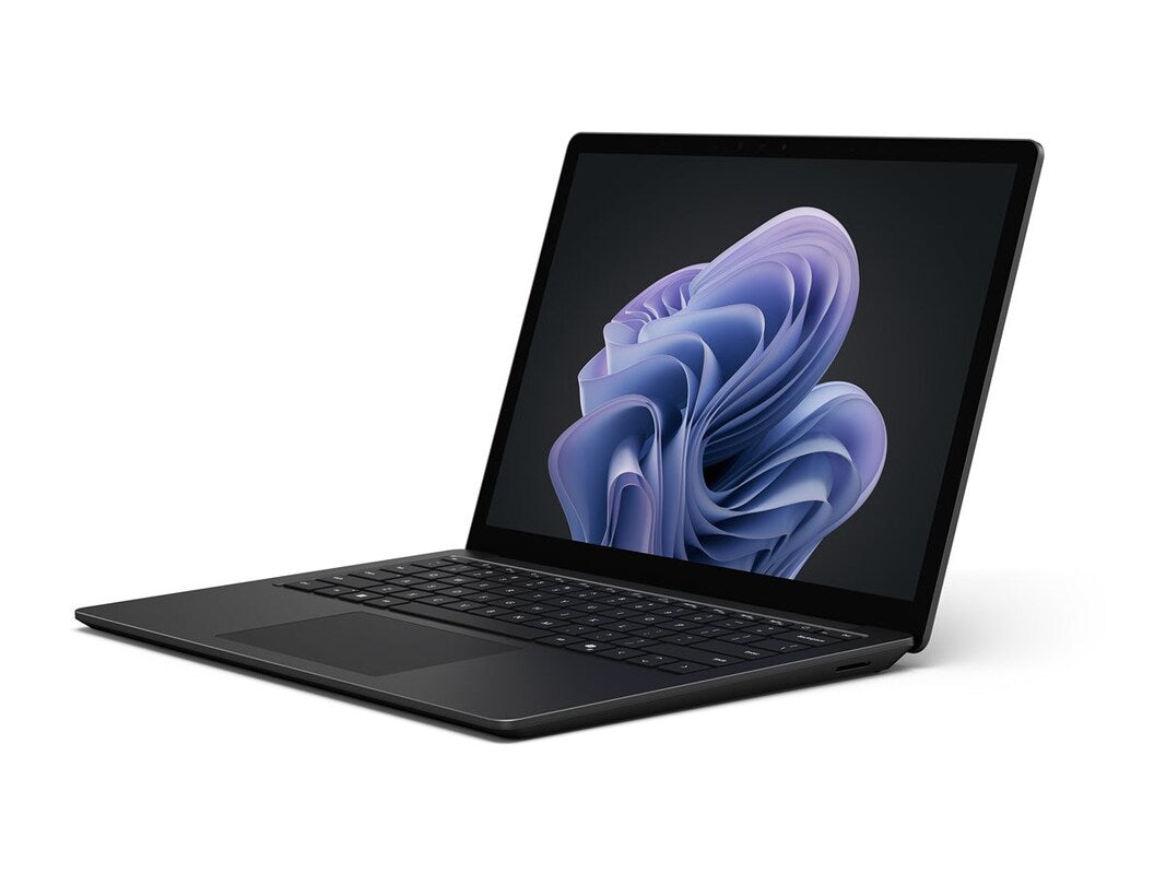 Microsoft Surface Pro 10 Ultra7 32 Go 512 Go TAA 4 ans de garantie complète