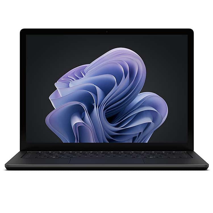 Microsoft Surface Pro 10 Ultra7 32 Go 512 Go TAA 4 ans de garantie complète