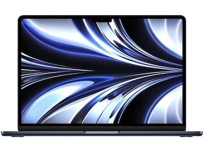 Microsoft Surface Pro 10 Ultra7 32 Go 512 Go TAA avec 5 ans d'assurance vie et de réparation