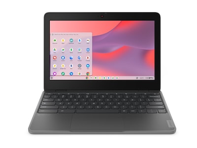 Microsoft Surface Pro 10 Ultra7 32 Go 512 Go TAA avec 5 ans d'assurance vie et de réparation
