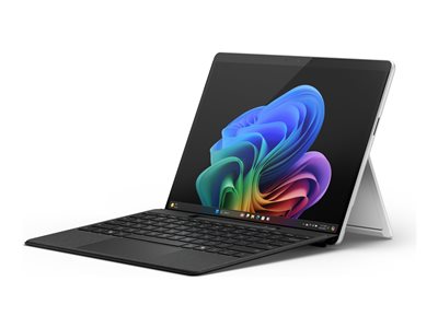 Microsoft Surface Pro 10 Ultra7 32 Go 512 Go TAA Pack 5 ans