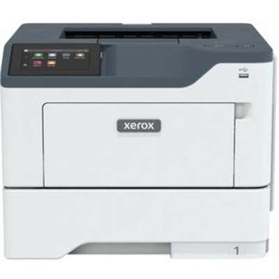 Imprimante laser monochrome Xerox B410, 50 ppm, recto verso, conforme TAA