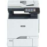 Imprimante multifonction Xerox VersaLink C625, 220 V, jusqu'à 52 ppm, recto verso, couleur, TAA