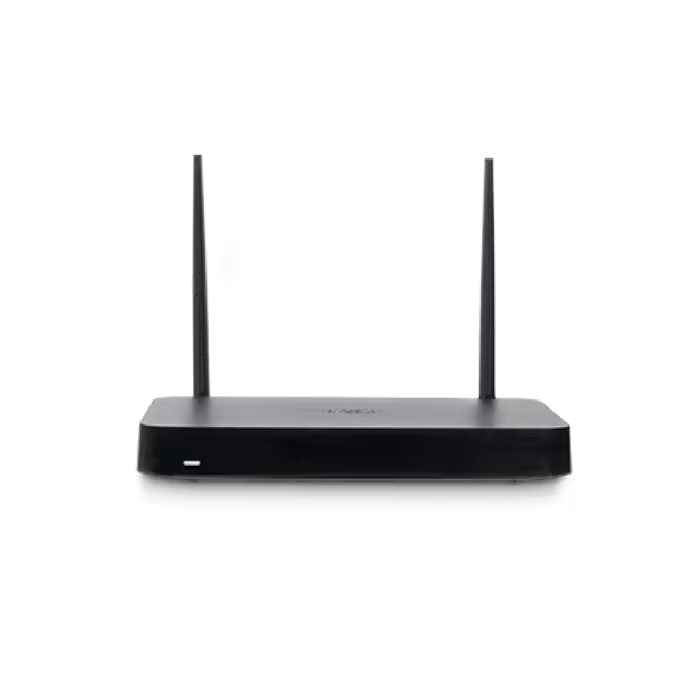 Passerelle Cisco Meraki Z4C avec Wi-Fi 6 double bande et LTE