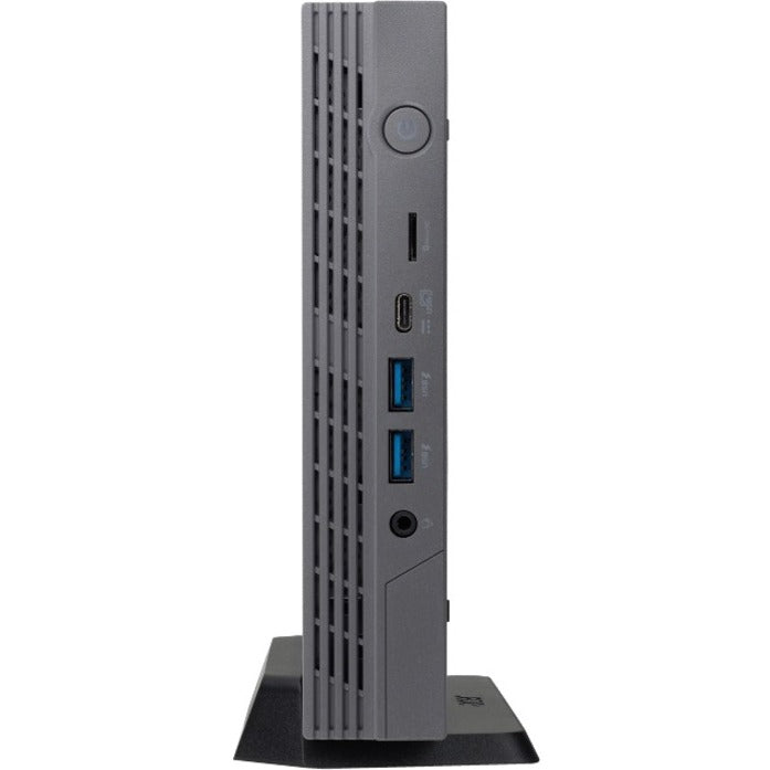 ACER CXI5 Chromebox Intel Core i7-1270P vPro, 16 Go de RAM, 256 Go de SSD