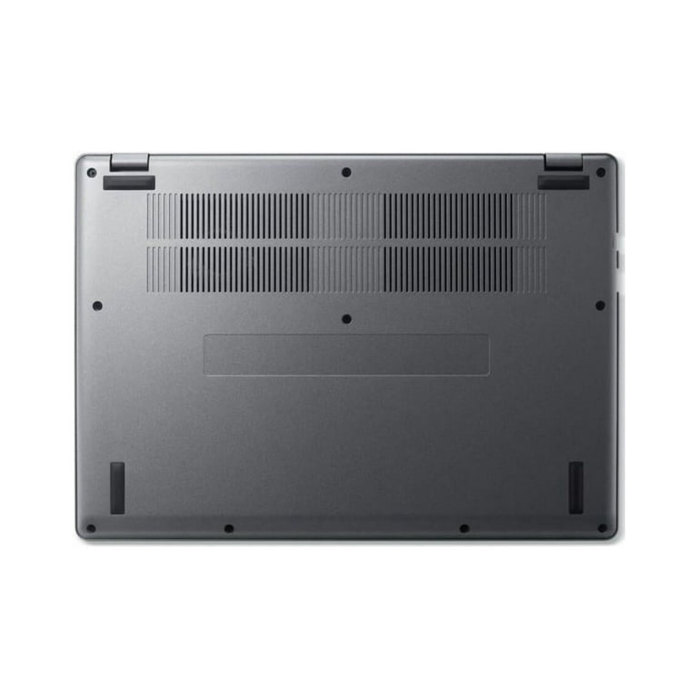 ACER 14in Chromebook, Ryzen R5 7520C, 16GB, 256GB SSD, ChromeOS Enterprise