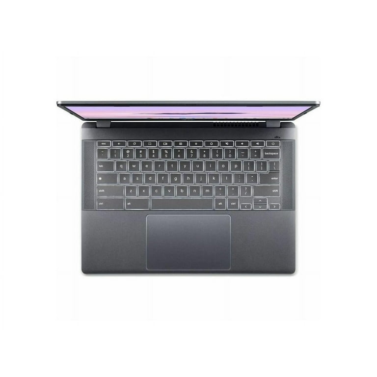 ACER 14in Chromebook, Ryzen R5 7520C, 16GB, 256GB SSD, ChromeOS Enterprise