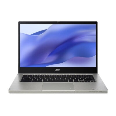 ACER 14" Chromebook, Intel Core i7-1255U, 16GB, 256GB SSD, Chrome OS