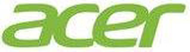 Tablette ACER D652N-S1ML 10,1" WUXGA, Snapdragon 7c, 4 Go/64 Go, Chrome OS