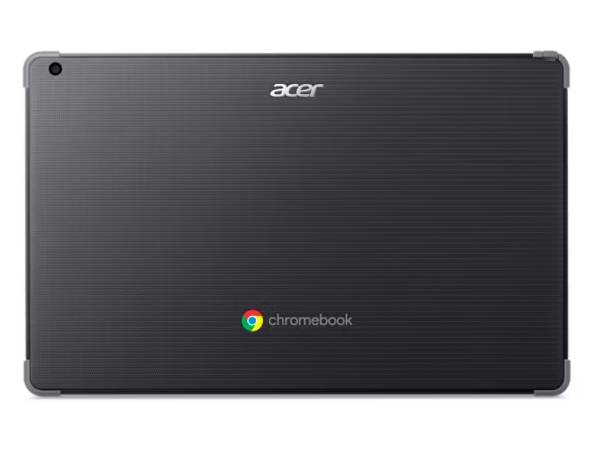 ACER D652N-S1ML-CE-US 10.1in. WUXGA 1920x1200 Multi-touch IPS, Qualcomm Snapdragon 7c en 2, 4GB LPDDR4X, 64GB eMMC, microSD , Qualcomm Adreno 618