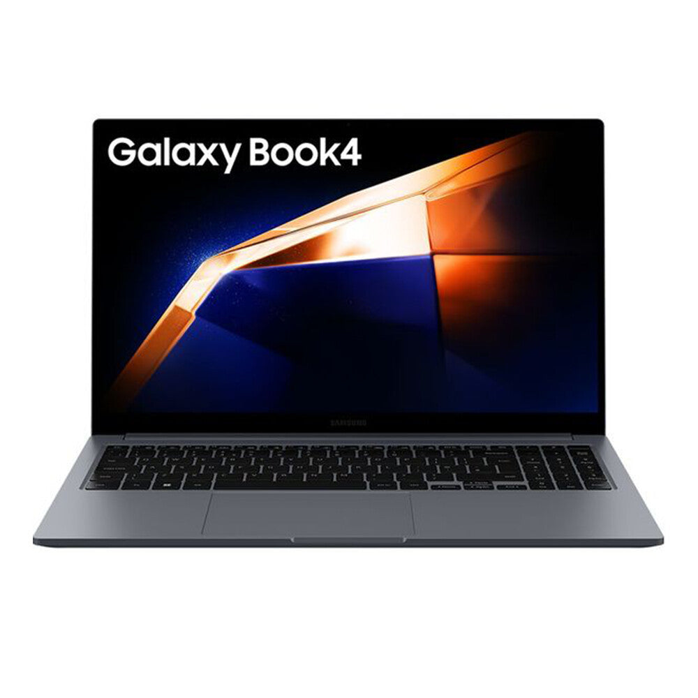 Chromebook ACER 15,6 pouces Full HD, Intel Core 5 120U, 8 Go de RAM, SSD 256 Go