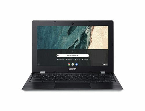 Chromebook ACER CBE595-2T-36KW-CE 15,6" Full HD tactile, Core 3 100U, 8 Go, SSD 256 Go