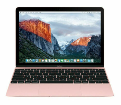 Chromebook ACER CBE595-2T-538C-CE 15,6 pouces Full HD tactile, Core 5 120U, 16 Go, SSD 256 Go