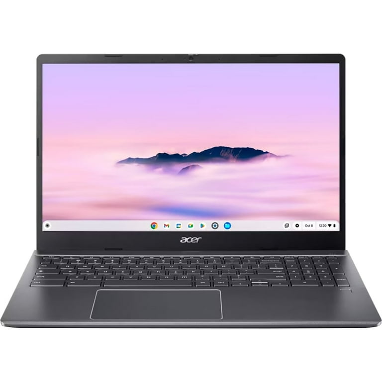 ACER 14in Chromebook Intel Core 5 120U Touch, 16GB, 256GB SSD