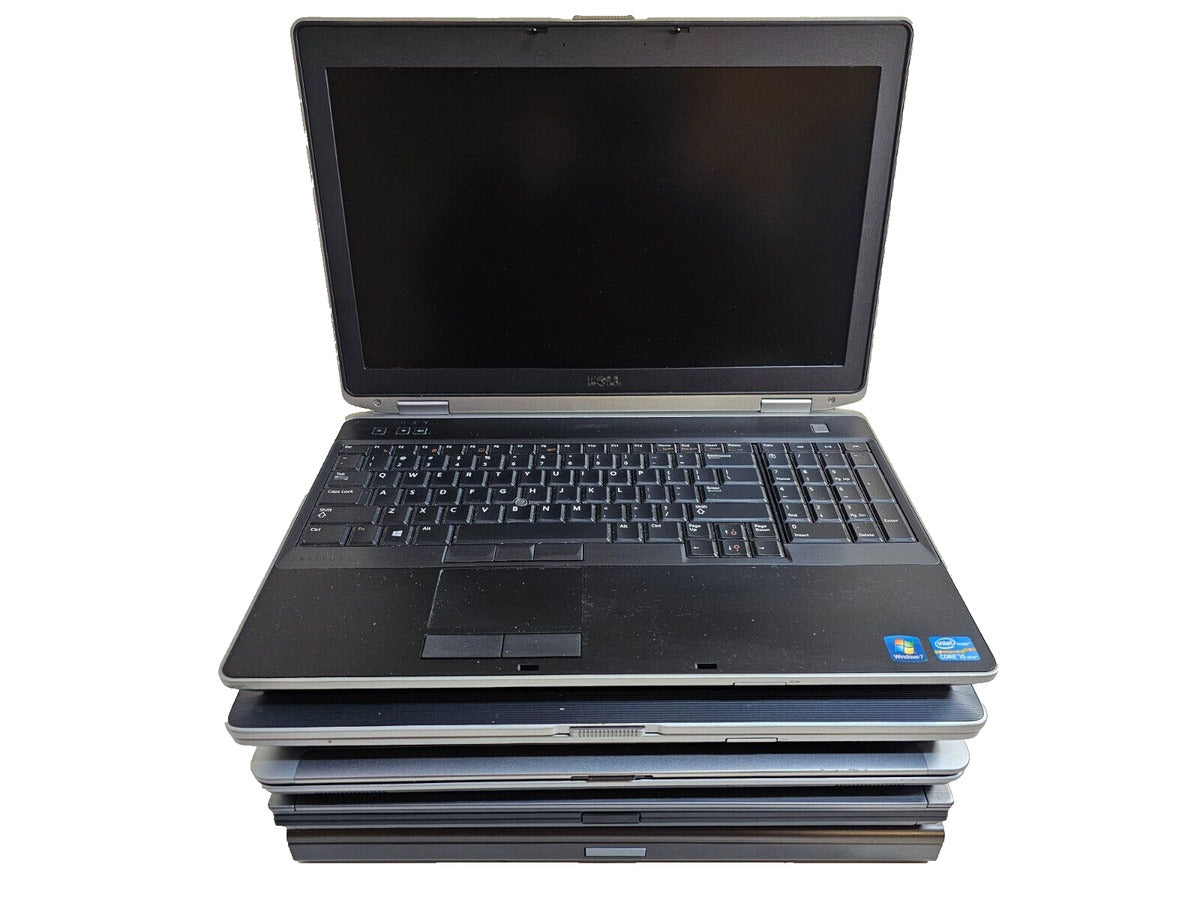 Chromebook ACER CBE595-1-50CA-CE 15,6 pouces, processeur i5, 8 Go de RAM, SSD 256 Go