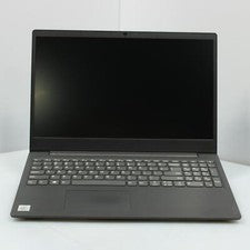 Chromebook ACER CBE595-1-50CA-CE 15,6 pouces, processeur i5, 8 Go de RAM, SSD 256 Go