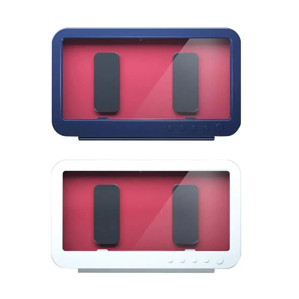 Waterproof Sealed Phone Holder