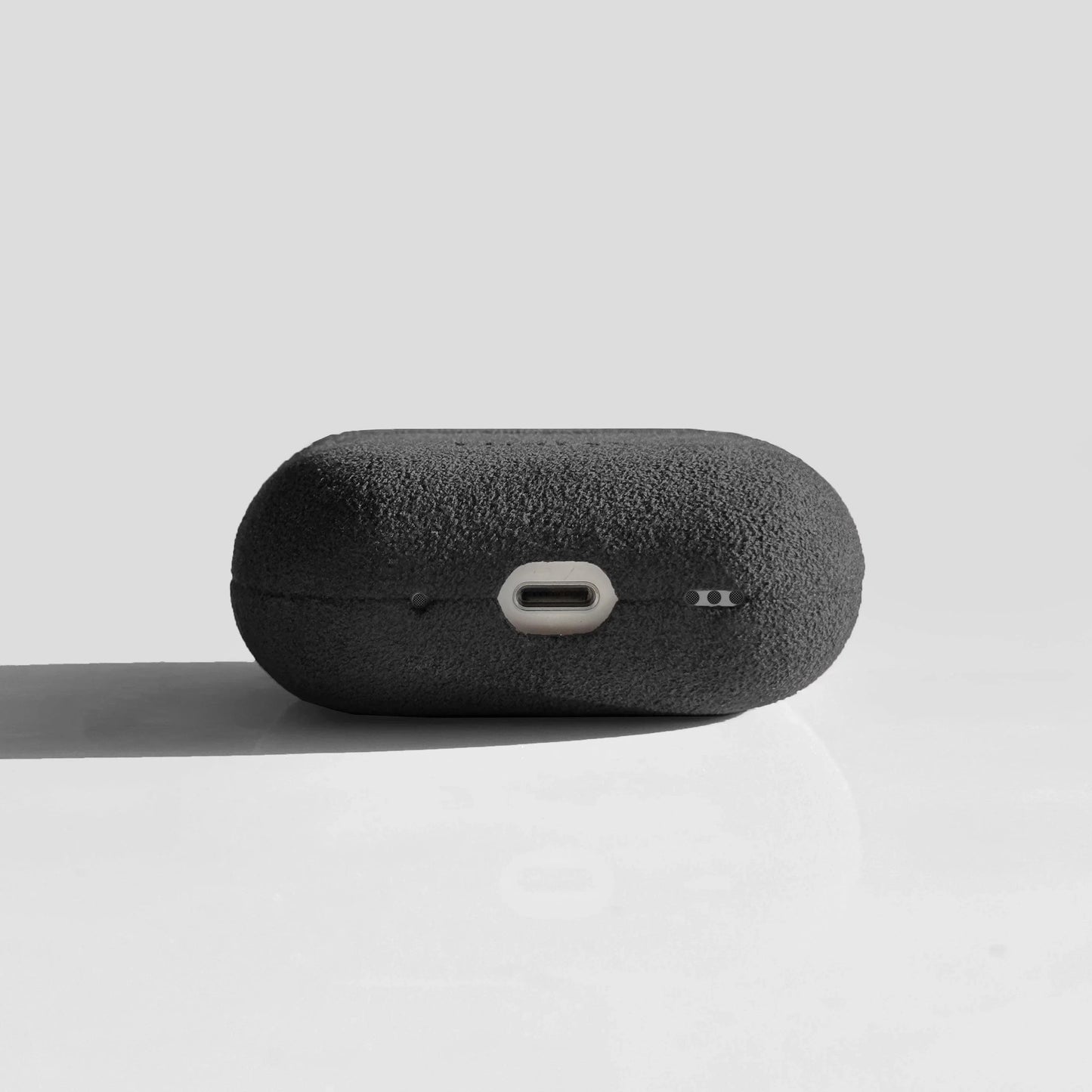 The AirPods Pro Case