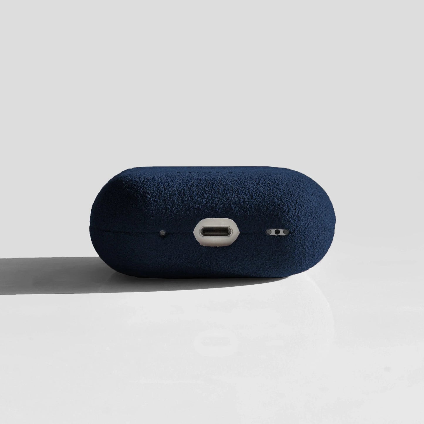 The AirPods Pro Case