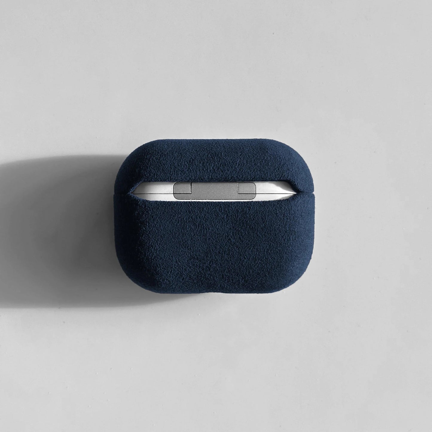 The AirPods Pro Case