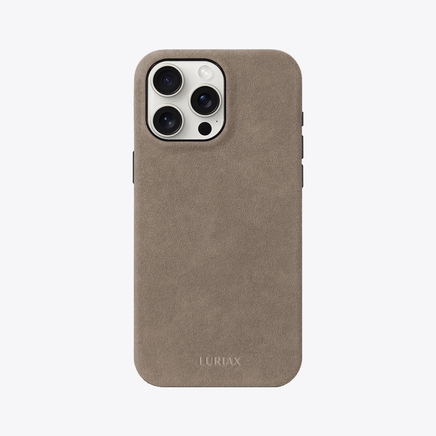 The Classic iPhone 16 Pro Series Case