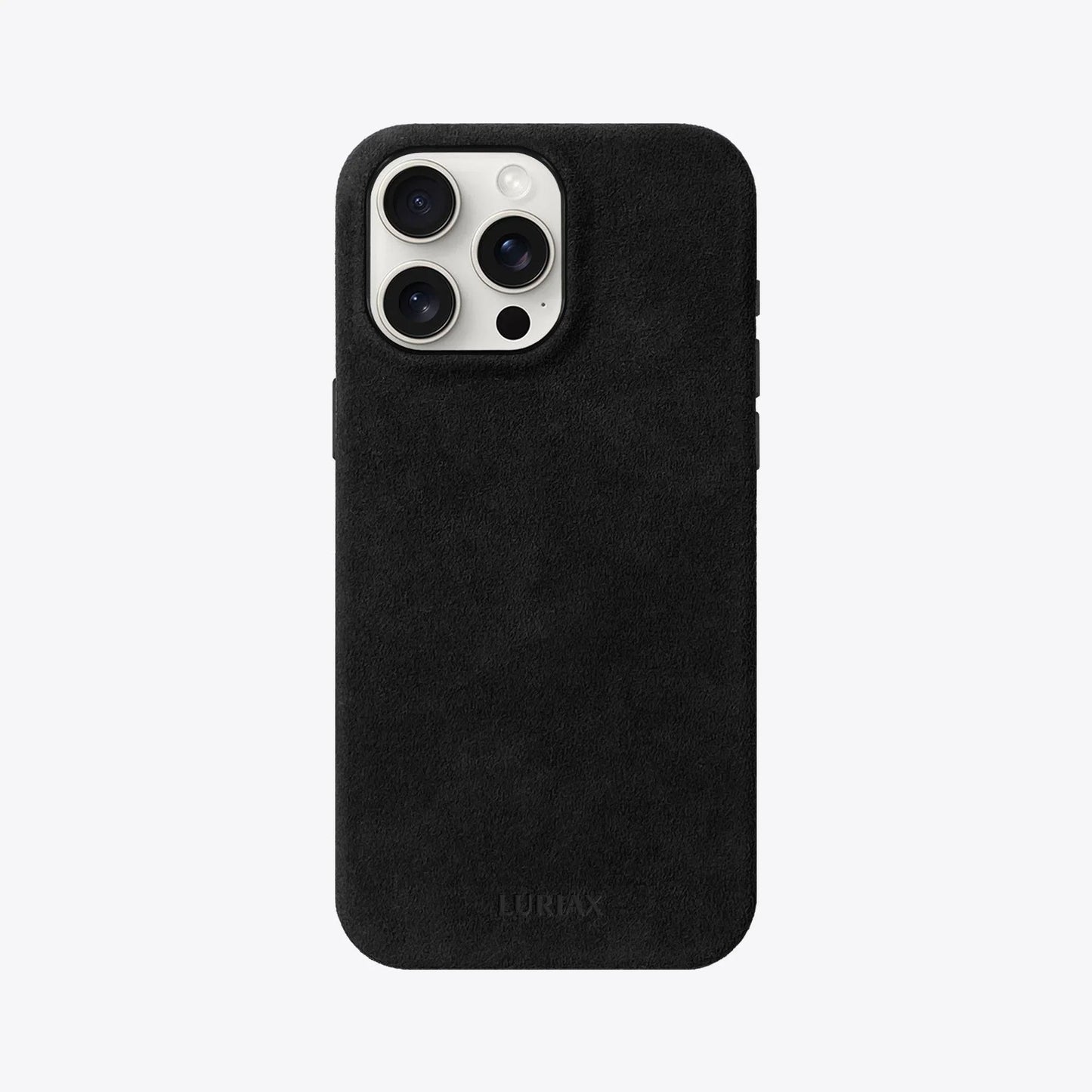 The Classic iPhone 15 Pro Series Case