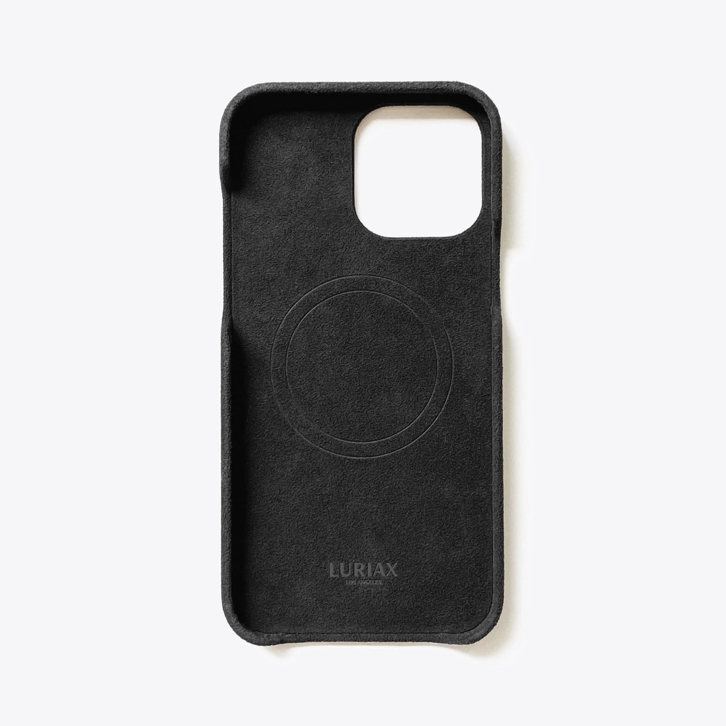 The Sport iPhone 14 Pro Series Case