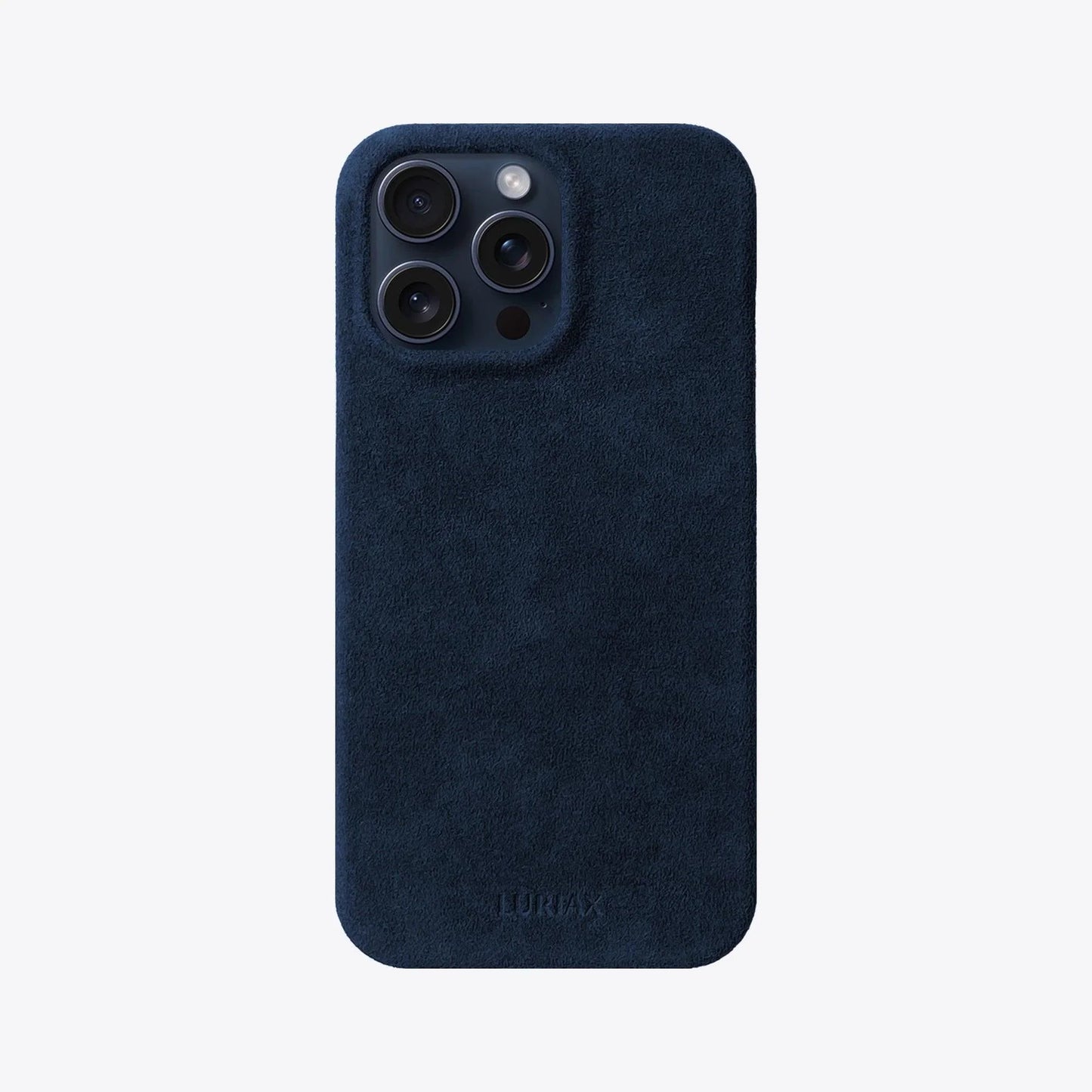 The Sport iPhone 15 Pro Series Case