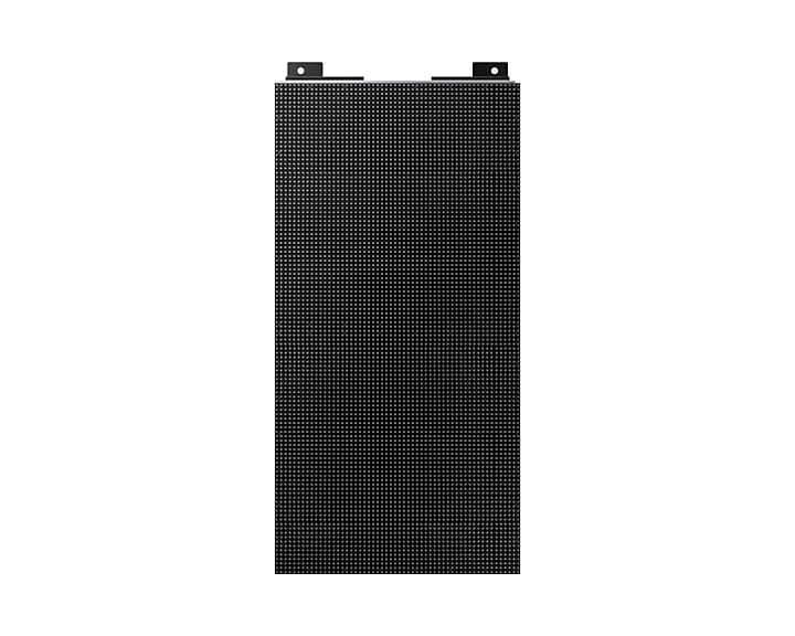 Écran LED Samsung XHB-EP16FLAT1X2, 7 000 nits, pas de pixel de 16,43 mm