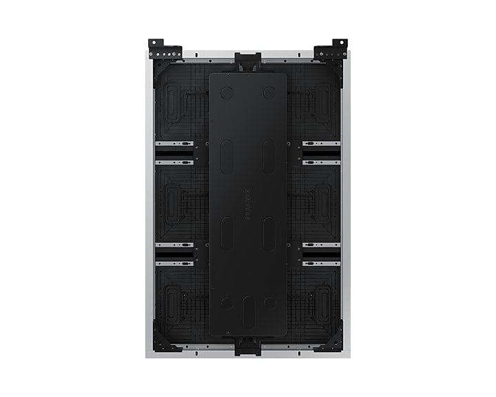Écran LED Samsung XHB-SP8FLAT2X3 8,21 mm