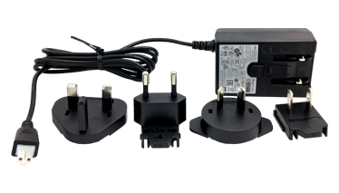 BRIGHTSIGN PA-W12V3A-MLX2 Replacement Power Supply
