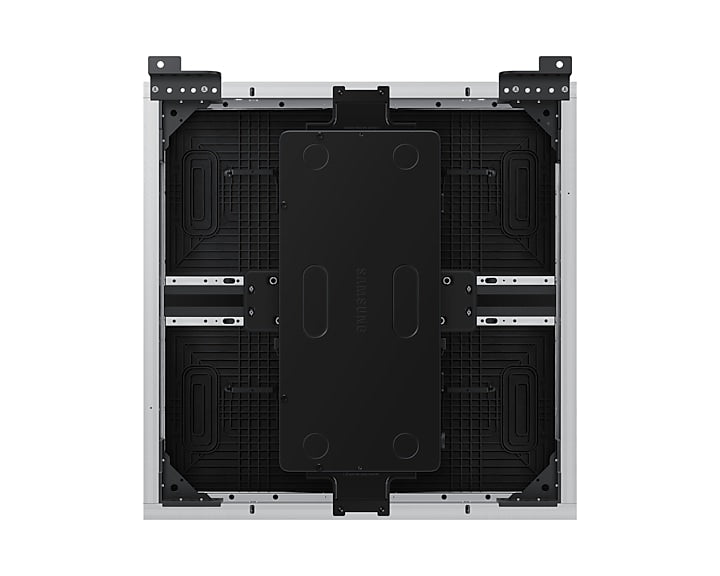 Écran LED Samsung XHB-SP16FLAT2X2, 8 000 nits, pixels 16,43 mm