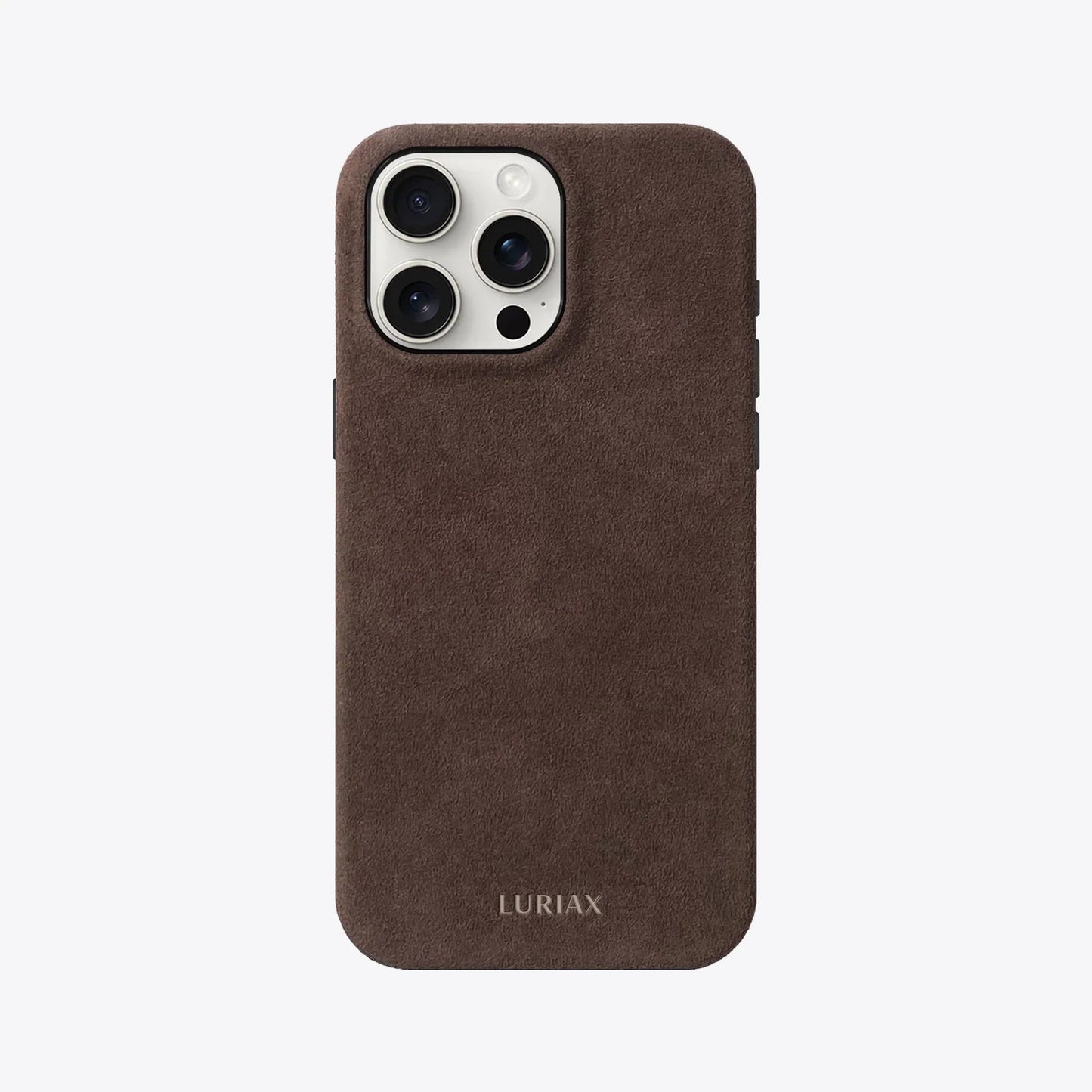 The Classic iPhone 16 Pro Series Case