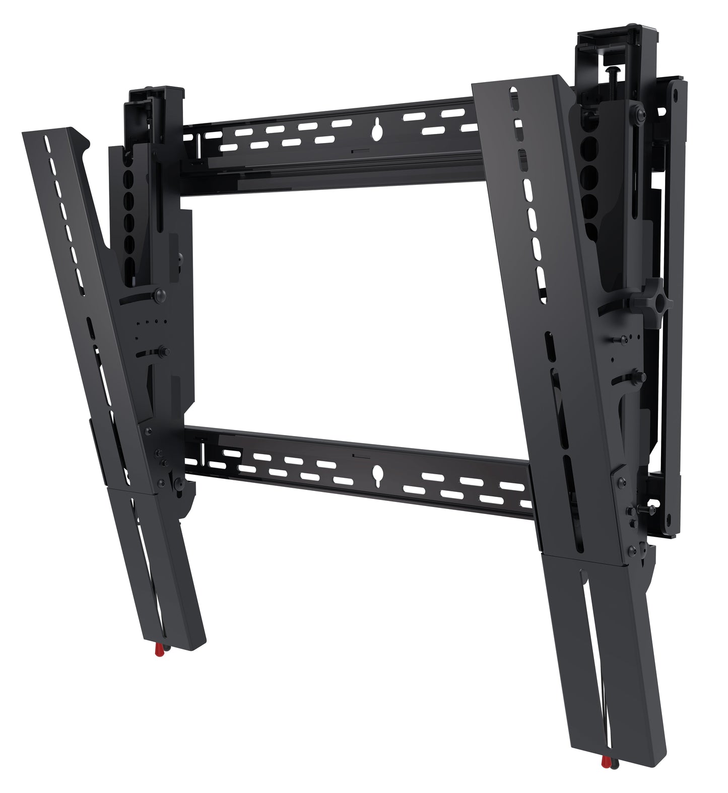 Support universel Peerless STS650 pour écrans de 39 à 85 pouces et plus